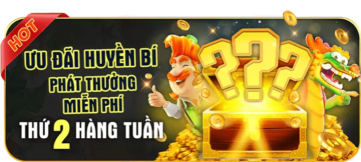 Tin tức khuyến mãi Happylukehthai88