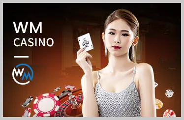 Game Nổ Hũ Happylukehthai88